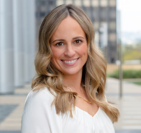 Monica Schmidt Profile Photo